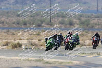 media/Oct-05-2025-CVMA (Sun) [[beeef4f201]]/Race 4-Formula Superbike-Supersport Open/